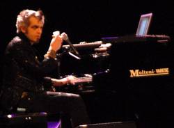 concerto morgan teatro apollonio varese febbraio 2010