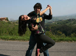 concorso san valentino 2010