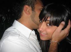 concorso san valentino 2010