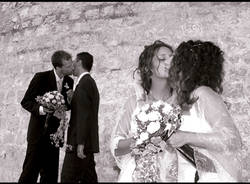 concorso san valentino 2010