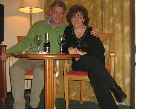 concorso san valentino 2010