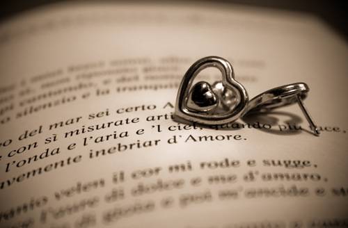 concorso san valentino 2010
