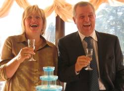 concorso san valentino 2010