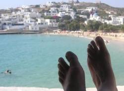 concorso san valentino 2010