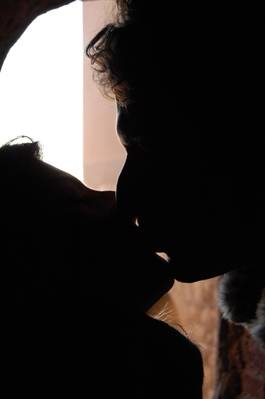 concorso san valentino 2010