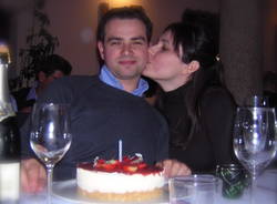 concorso san valentino 2010