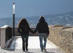 concorso san valentino 2010