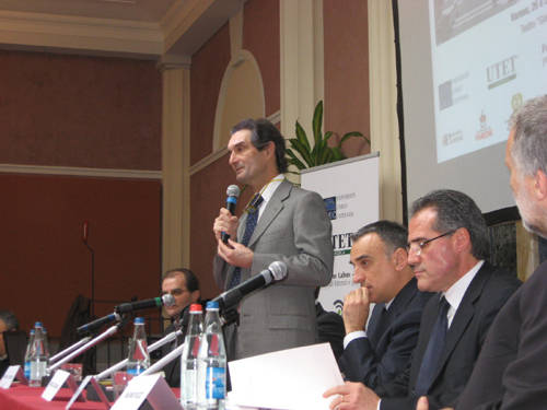 convegno picozzi scienze forensi 3