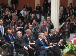 convegno picozzi scienze forensi 4