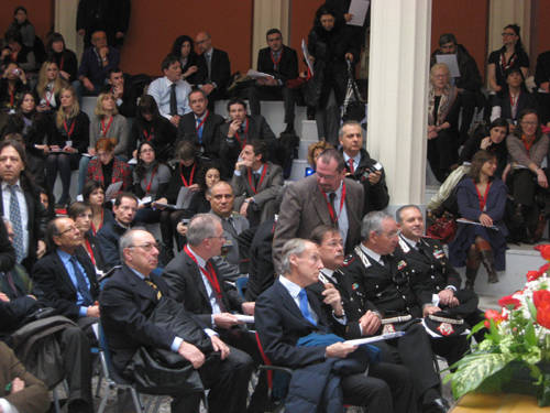 convegno picozzi scienze forensi 4