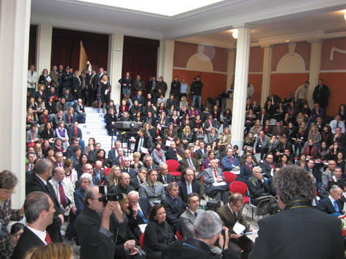 convegno picozzi scienze forensi 5