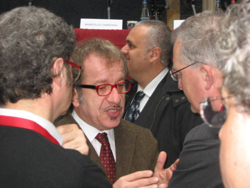 convegno picozzi scienze forensi 7