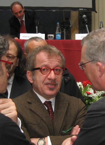 convegno picozzi scienze forensi 8