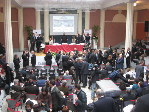 convegno picozzi scienze forensi 9