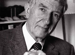 corrado augias