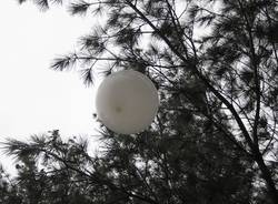 funerale mohamed malgesso