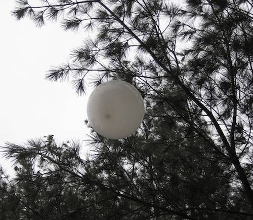 funerale mohamed malgesso