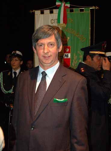 inaugurazione cantiere pedemontana cassano magnago 