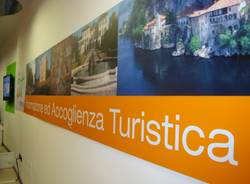 inaugurazione iat varese