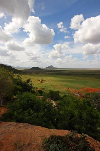 Kenya