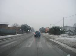 Neve 2010