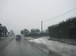 Neve 2010