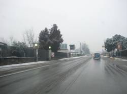 Neve 2010
