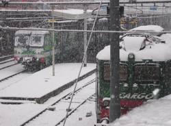 neve varese 5 febbraio 2010