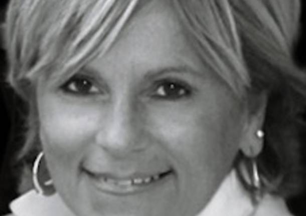 nicoletta romano apertura