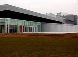 Ospedale legnano