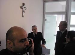 ospedale tradate letti formigoni