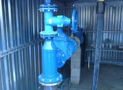 pozzo Moriggia Caianiello