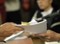 Processo tribunale