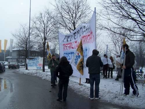 protesta pedemontana 6-2-2010