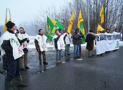 protesta pedemontana 6-2-2010