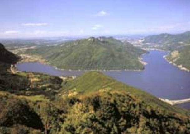 regio insubrica ceresio prima lago maggiore