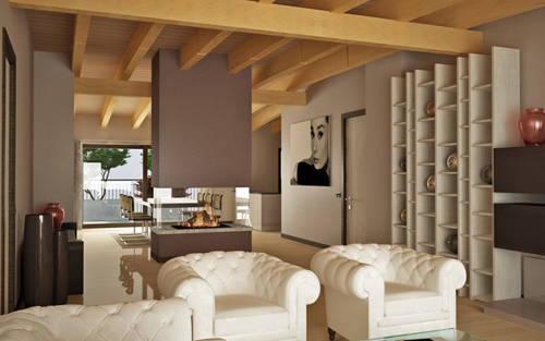 residenza foscolo busto arsizio