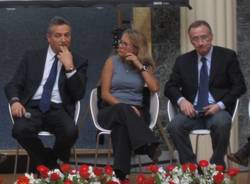 santuccio convegno cronaca nera e indagini