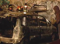 suicidio antonio sapia busto arsizio