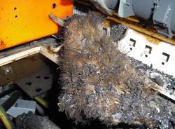 topo saronno cabina elettrica