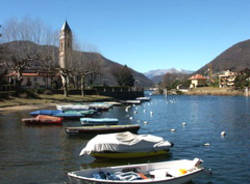 turismo prima varese