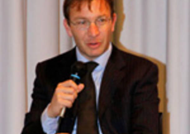 andrea pellicini