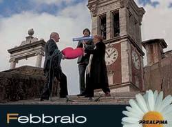 calendario 2010 varese