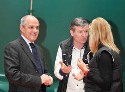 campionato cittiglo ciclismo femminile