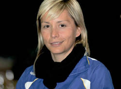 campionato cittiglo ciclismo femminile