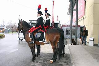 carabinieri a malpensacavalli 2010