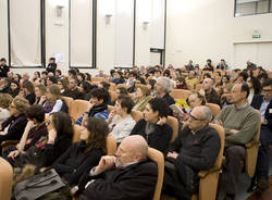 Cortisonici Cristina Comencini
