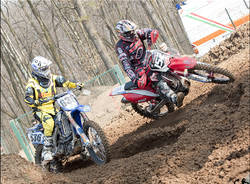 cross ciglione 14 marzo 2010