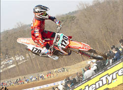 cross ciglione 14 marzo 2010