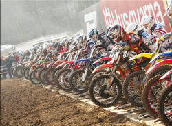 cross ciglione 14 marzo 2010